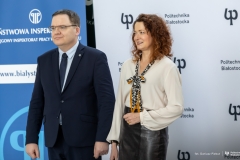 2025-03-11-Podpisanie-umowy-PB-PIP-fot-Dariusz-Piekut
