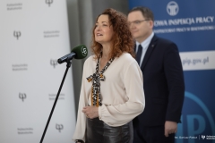2025-03-11-Podpisanie-umowy-PB-PIP-fot-Dariusz-Piekut