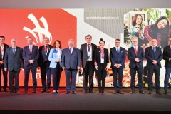 Politechnika-Bialostocka-w-koalicji-na-rzecz-EuroSkills-2023-fot.-PAP-1