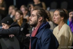 2025-11-20-Spektakl-impAKT-na-Wydziale-Architektury-Politechniki-Białostockiej-fot-Dariusz-Piekut-PB