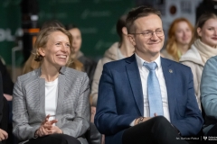 2025-11-20-Spektakl-impAKT-na-Wydziale-Architektury-Politechniki-Białostockiej-fot-Dariusz-Piekut-PB