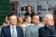 2025-11-20-Spektakl-impAKT-na-Wydziale-Architektury-Politechniki-Białostockiej-fot-Dariusz-Piekut-PB