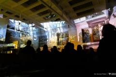 2025-11-20-Spektakl-impAKT-na-Wydziale-Architektury-Politechniki-Białostockiej-fot-Dariusz-Piekut-PB