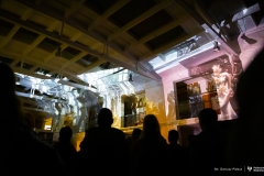 2025-11-20-Spektakl-impAKT-na-Wydziale-Architektury-Politechniki-Białostockiej-fot-Dariusz-Piekut-PB