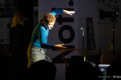 2025-11-20-Spektakl-impAKT-na-Wydziale-Architektury-Politechniki-Białostockiej-fot-Dariusz-Piekut-PB