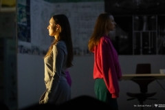 2025-11-20-Spektakl-impAKT-na-Wydziale-Architektury-Politechniki-Białostockiej-fot-Dariusz-Piekut-PB