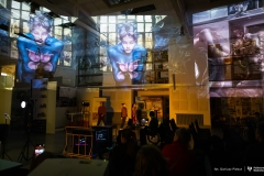 2025-11-20-Spektakl-impAKT-na-Wydziale-Architektury-Politechniki-Białostockiej-fot-Dariusz-Piekut-PB