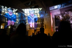 2025-11-20-Spektakl-impAKT-na-Wydziale-Architektury-Politechniki-Białostockiej-fot-Dariusz-Piekut-PB