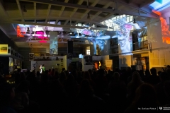 2025-11-20-Spektakl-impAKT-na-Wydziale-Architektury-Politechniki-Białostockiej-fot-Dariusz-Piekut-PB