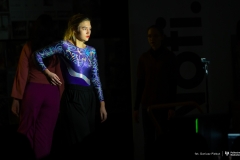 2025-11-20-Spektakl-impAKT-na-Wydziale-Architektury-Politechniki-Białostockiej-fot-Dariusz-Piekut-PB