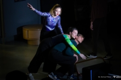 2025-11-20-Spektakl-impAKT-na-Wydziale-Architektury-Politechniki-Białostockiej-fot-Dariusz-Piekut-PB