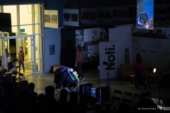 2025-11-20-Spektakl-impAKT-na-Wydziale-Architektury-Politechniki-Białostockiej-fot-Dariusz-Piekut-PB