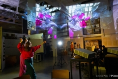 2025-11-20-Spektakl-impAKT-na-Wydziale-Architektury-Politechniki-Białostockiej-fot-Dariusz-Piekut-PB