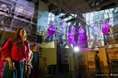 2025-11-20-Spektakl-impAKT-na-Wydziale-Architektury-Politechniki-Białostockiej-fot-Dariusz-Piekut-PB