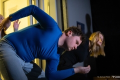 2025-11-20-Spektakl-impAKT-na-Wydziale-Architektury-Politechniki-Białostockiej-fot-Dariusz-Piekut-PB