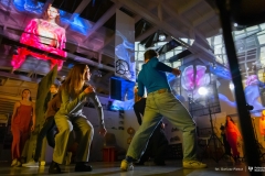 2025-11-20-Spektakl-impAKT-na-Wydziale-Architektury-Politechniki-Białostockiej-fot-Dariusz-Piekut-PB