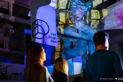 2025-11-20-Spektakl-impAKT-na-Wydziale-Architektury-Politechniki-Białostockiej-fot-Dariusz-Piekut-PB