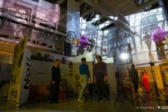 2025-11-20-Spektakl-impAKT-na-Wydziale-Architektury-Politechniki-Białostockiej-fot-Dariusz-Piekut-PB