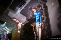 2025-11-20-Spektakl-impAKT-na-Wydziale-Architektury-Politechniki-Białostockiej-fot-Dariusz-Piekut-PB