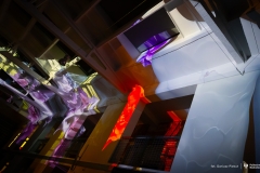 2025-11-20-Spektakl-impAKT-na-Wydziale-Architektury-Politechniki-Białostockiej-fot-Dariusz-Piekut-PB