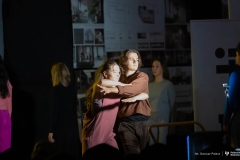 2025-11-20-Spektakl-impAKT-na-Wydziale-Architektury-Politechniki-Białostockiej-fot-Dariusz-Piekut-PB