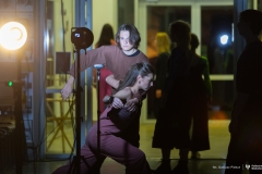 2025-11-20-Spektakl-impAKT-na-Wydziale-Architektury-Politechniki-Białostockiej-fot-Dariusz-Piekut-PB