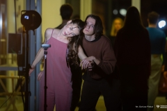 2025-11-20-Spektakl-impAKT-na-Wydziale-Architektury-Politechniki-Białostockiej-fot-Dariusz-Piekut-PB