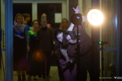 2025-11-20-Spektakl-impAKT-na-Wydziale-Architektury-Politechniki-Białostockiej-fot-Dariusz-Piekut-PB