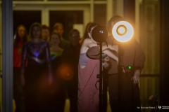 2025-11-20-Spektakl-impAKT-na-Wydziale-Architektury-Politechniki-Białostockiej-fot-Dariusz-Piekut-PB