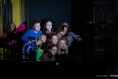 2025-11-20-Spektakl-impAKT-na-Wydziale-Architektury-Politechniki-Białostockiej-fot-Dariusz-Piekut-PB