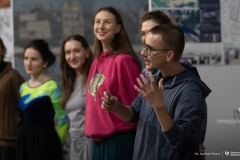 2025-11-20-Spektakl-impAKT-na-Wydziale-Architektury-Politechniki-Białostockiej-fot-Dariusz-Piekut-PB