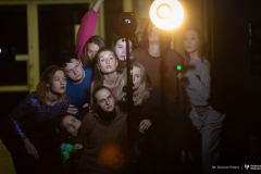 2025-11-20-Spektakl-impAKT-na-Wydziale-Architektury-Politechniki-Białostockiej-fot-Dariusz-Piekut-PB