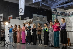 2025-11-20-Spektakl-impAKT-na-Wydziale-Architektury-Politechniki-Białostockiej-fot-Dariusz-Piekut-PB