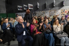 2025-11-20-Spektakl-impAKT-na-Wydziale-Architektury-Politechniki-Białostockiej-fot-Dariusz-Piekut-PB