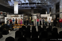 2025-11-20-Spektakl-impAKT-na-Wydziale-Architektury-Politechniki-Białostockiej-fot-Dariusz-Piekut-PB