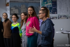 2025-11-20-Spektakl-impAKT-na-Wydziale-Architektury-Politechniki-Białostockiej-fot-Dariusz-Piekut-PB