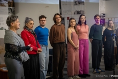 2025-11-20-Spektakl-impAKT-na-Wydziale-Architektury-Politechniki-Białostockiej-fot-Dariusz-Piekut-PB