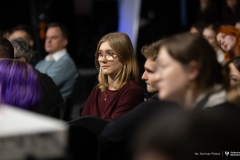 2025-11-20-Spektakl-impAKT-na-Wydziale-Architektury-Politechniki-Białostockiej-fot-Dariusz-Piekut-PB