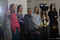 2025-11-20-Spektakl-impAKT-na-Wydziale-Architektury-Politechniki-Białostockiej-fot-Dariusz-Piekut-PB