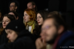 2025-11-20-Spektakl-impAKT-na-Wydziale-Architektury-Politechniki-Białostockiej-fot-Dariusz-Piekut-PB