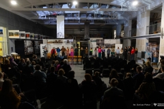 2025-11-20-Spektakl-impAKT-na-Wydziale-Architektury-Politechniki-Białostockiej-fot-Dariusz-Piekut-PB