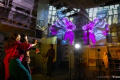 2025-11-20-Spektakl-impAKT-na-Wydziale-Architektury-Politechniki-Białostockiej-fot-Dariusz-Piekut-PB