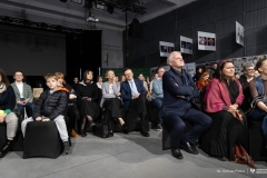 2025-11-20-Spektakl-impAKT-na-Wydziale-Architektury-Politechniki-Białostockiej-fot-Dariusz-Piekut-PB