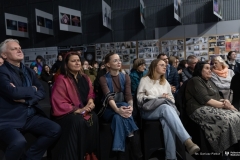 2025-11-20-Spektakl-impAKT-na-Wydziale-Architektury-Politechniki-Białostockiej-fot-Dariusz-Piekut-PB