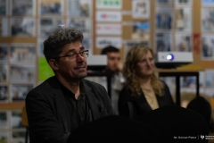 2025-11-20-Spektakl-impAKT-na-Wydziale-Architektury-Politechniki-Białostockiej-fot-Dariusz-Piekut-PB