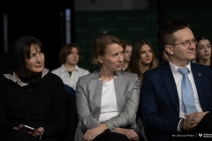 2025-11-20-Spektakl-impAKT-na-Wydziale-Architektury-Politechniki-Białostockiej-fot-Dariusz-Piekut-PB