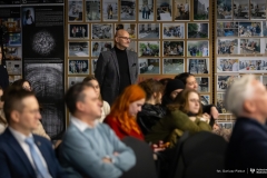 2025-11-20-Spektakl-impAKT-na-Wydziale-Architektury-Politechniki-Białostockiej-fot-Dariusz-Piekut-PB