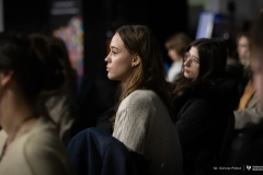 2025-11-20-Spektakl-impAKT-na-Wydziale-Architektury-Politechniki-Białostockiej-fot-Dariusz-Piekut-PB