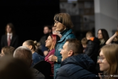 2025-11-20-Spektakl-impAKT-na-Wydziale-Architektury-Politechniki-Białostockiej-fot-Dariusz-Piekut-PB