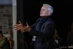 2025-11-20-Spektakl-impAKT-na-Wydziale-Architektury-Politechniki-Białostockiej-fot-Dariusz-Piekut-PB